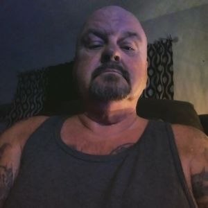 Meet your Posher, Joe